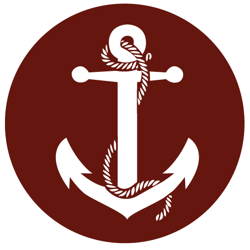 Seaberg Pontoon Logo
